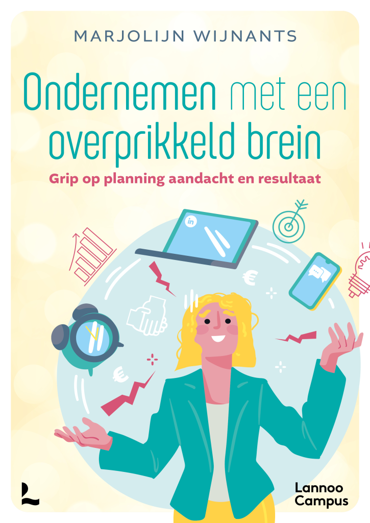 cover-ondernemen-met-een-overprikkeld-brein-m7rssOmlome0fcE44iVe