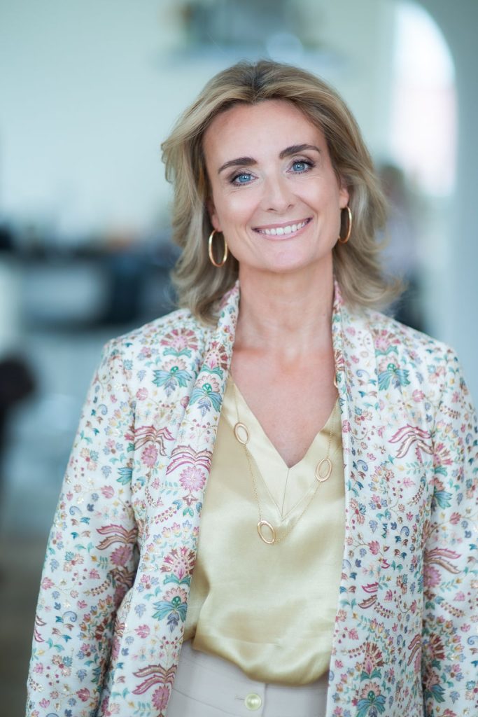 mkf-marjoleinwijnantssept-25-1-4-qRJP3vuKwqE8scNkOWRB